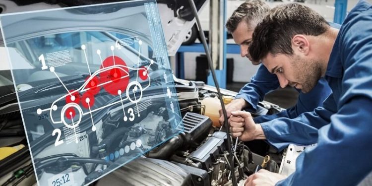 Top Ten Factors to consider inside a Reliable Auto technician The